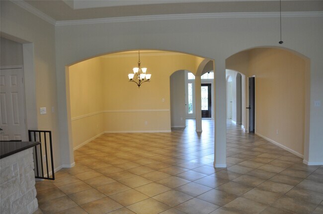 Building Photo - 8161 Tranquil Lake Way