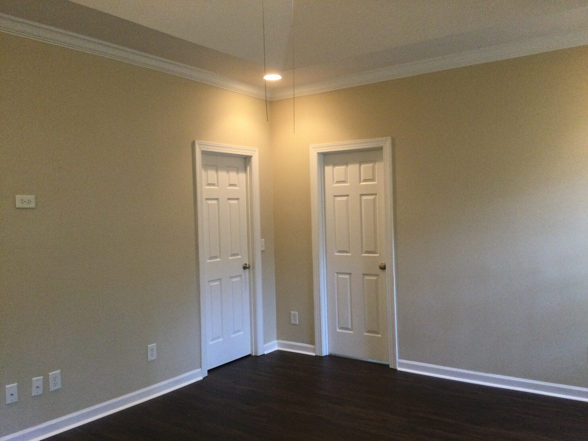 Building Photo - 8669 Hickory Creek Ln