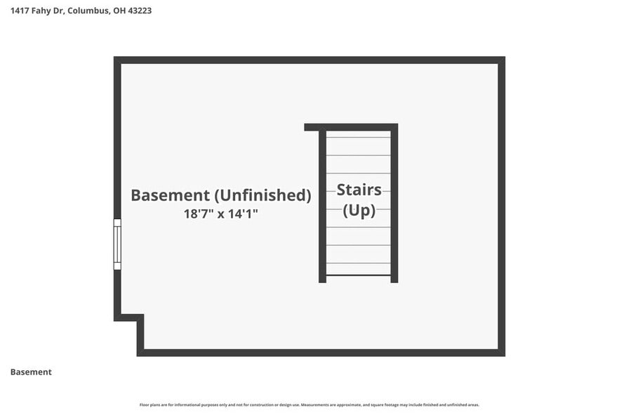Building Photo - 1417 Fahy Dr