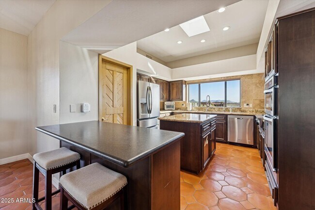 Building Photo - 36849 N Stardust Ln