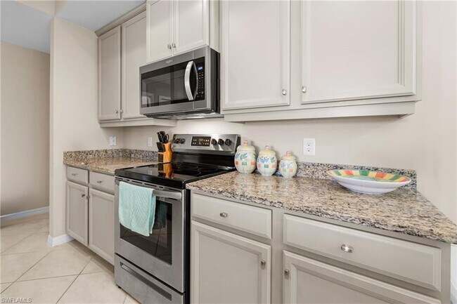 Building Photo - 26205 Palace Ln
