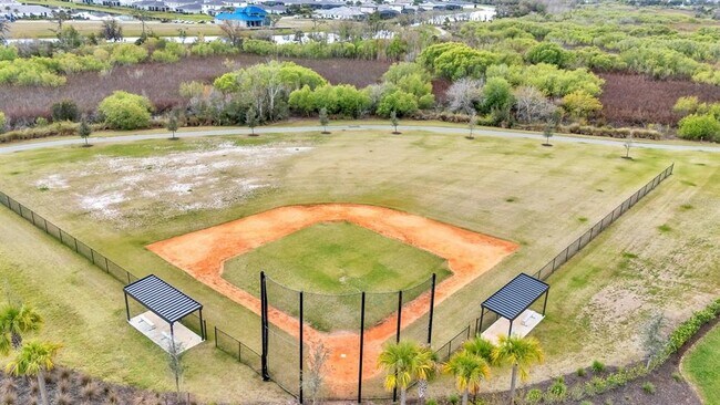 Building Photo - 18014 Cropside Trl