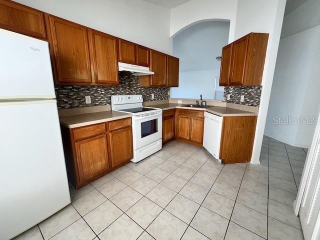 Building Photo - 2466 Parsons Pond Cir