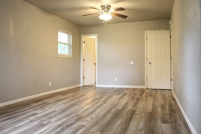 Building Photo - Steller 3 bed 3 bath home for rent!!!