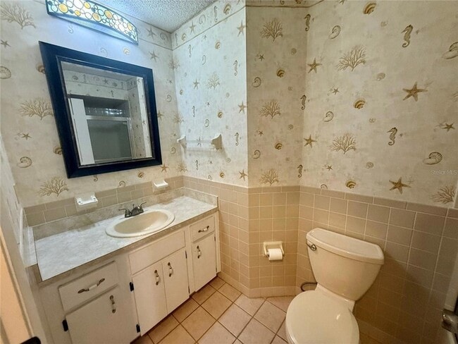 Building Photo - 10948 SW 83rd Ave