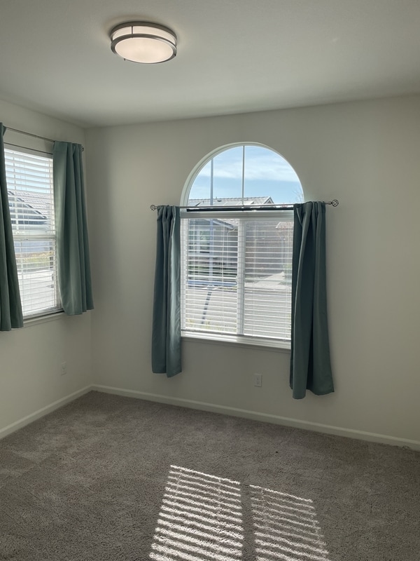 Building Photo - 5820 Kristina Pl