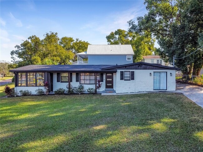 Building Photo - 63 Lake Hunter Dr