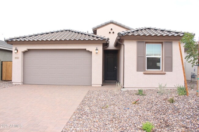 Primary Photo - 4522 S 127th Ave