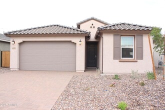 Building Photo - 4522 S 127th Ave