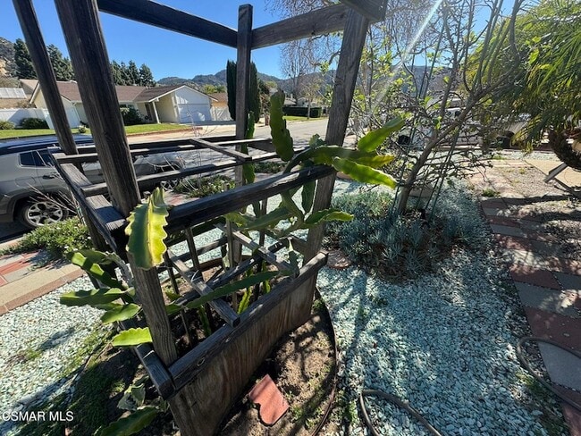 Building Photo - 2299 Keystone St