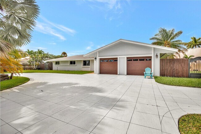 Primary Photo - 11320 SW 109th Ave