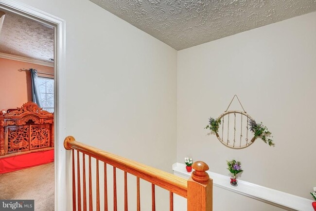 Building Photo - 10 Bluestem Ct