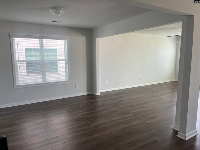 Building Photo - 2304 Trakand Dr
