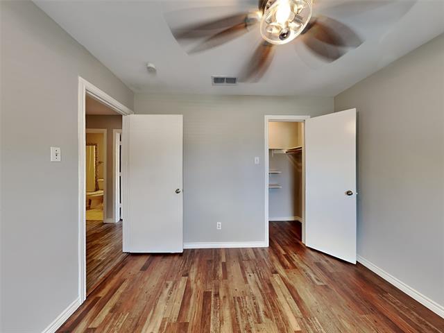 Building Photo - 1654 Belltower Dr