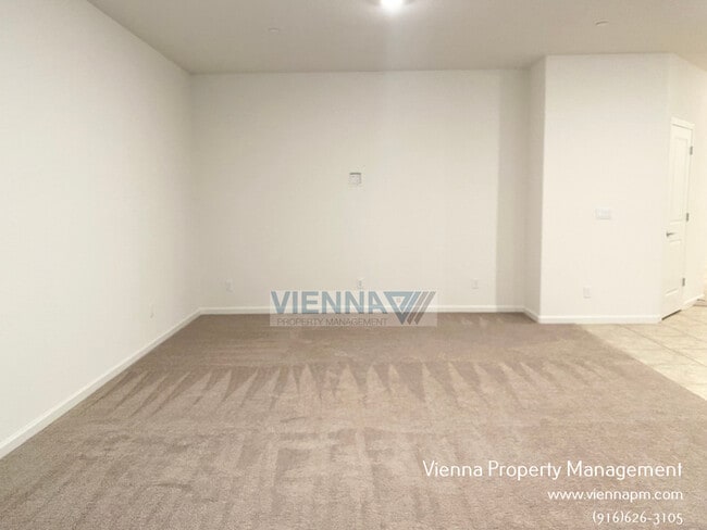 Building Photo - 9184 Osterville Dr