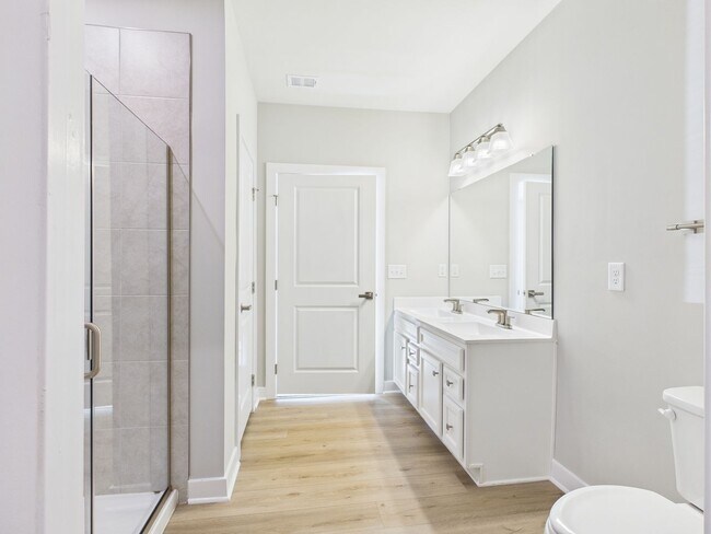 Building Photo - 6601 Citory Way