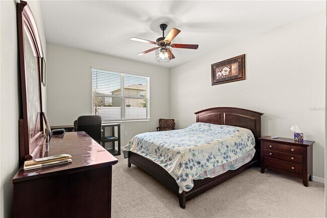 Building Photo - 8142 SW 59th Ave