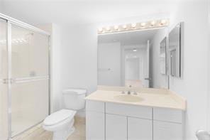 Building Photo - 21784 Yacht Club Way