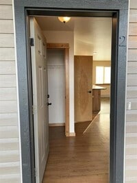 Building Photo - 195 Silsbee Ave