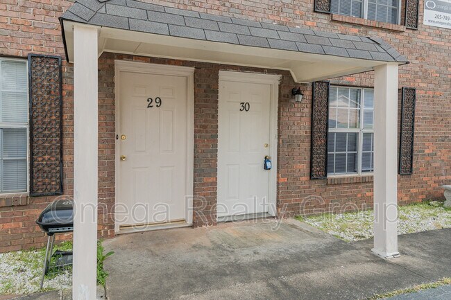 Building Photo - 1530 Warrior Rd