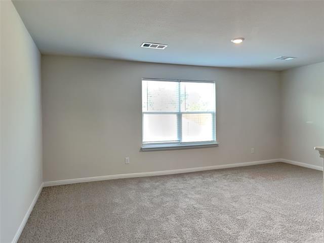 Building Photo - 6328 Baraboo Dr