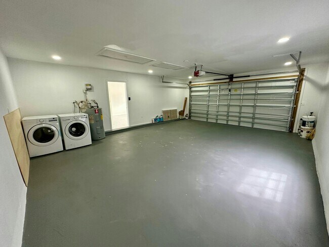 Building Photo - 20308 Gentry Ave