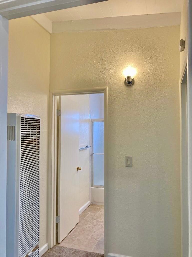Building Photo - 907 Sharmon Palms Ln