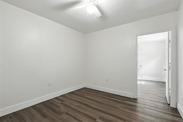 Building Photo - 7841 Abbott Dr