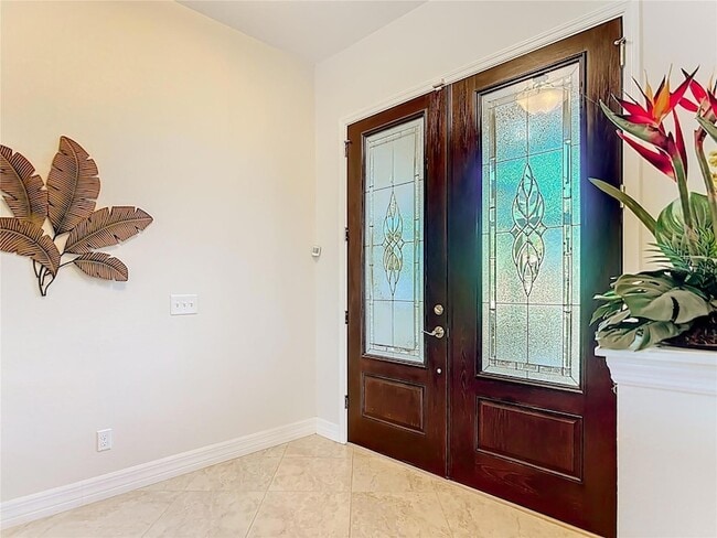 Building Photo - 263 Marker Rd