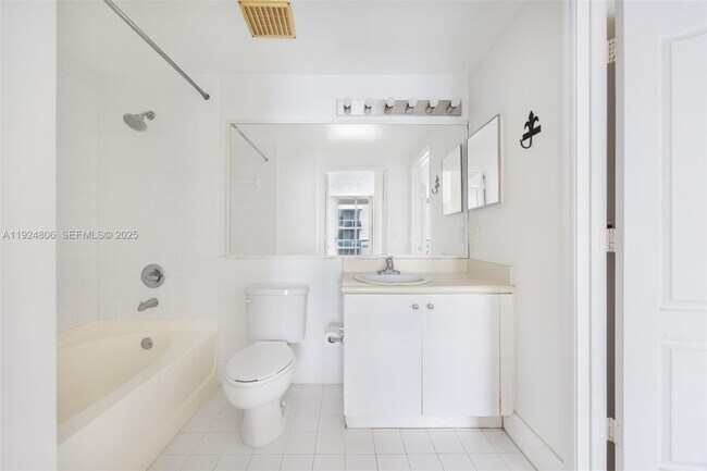 Building Photo - 5085 NW 7th St