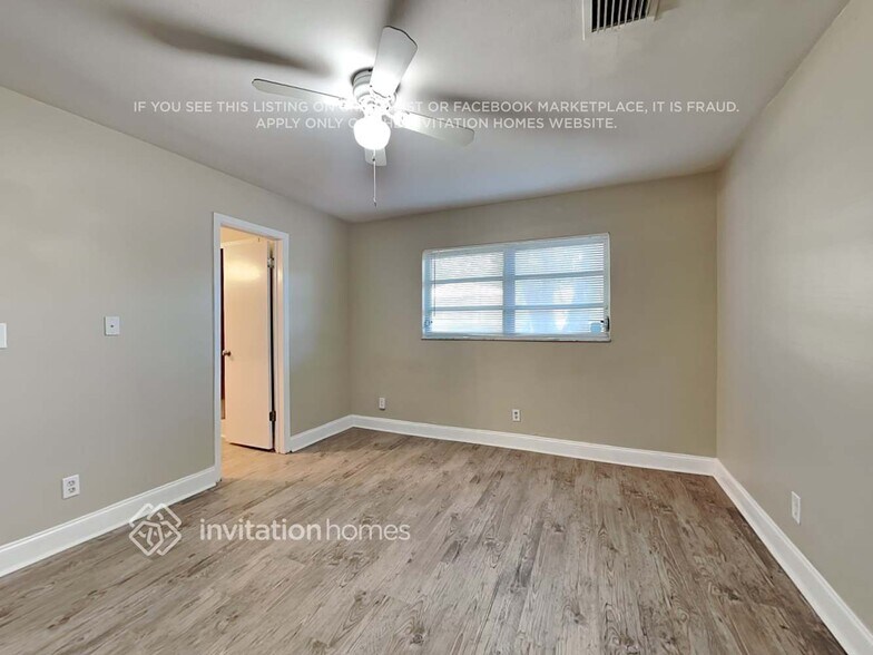 Building Photo - 7321 Egypt Lake Dr