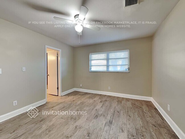 Building Photo - 7321 Egypt Lake Dr