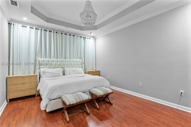 Building Photo - 8133 SW 118th Pl