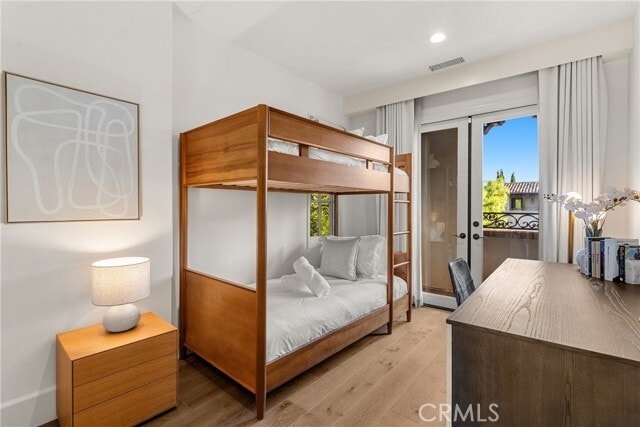 Building Photo - 7 Pacific Winds