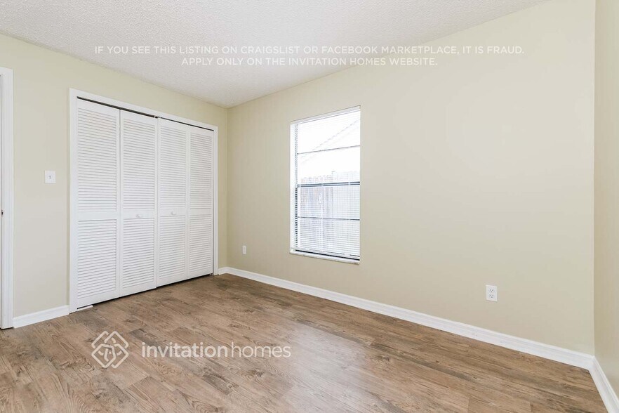 Building Photo - 11504 Kazimer Dr