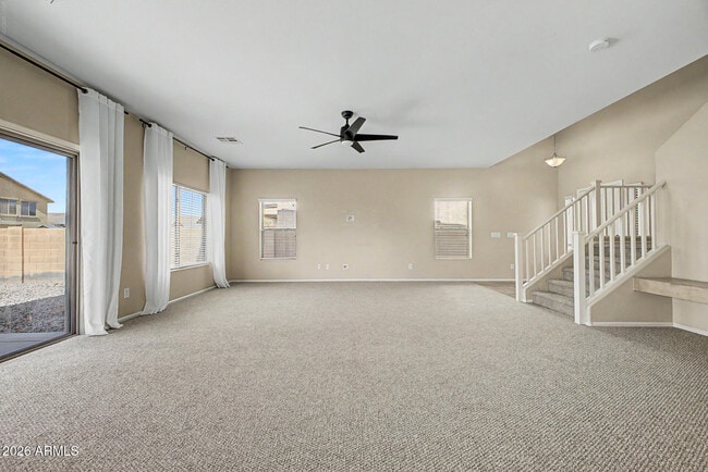 Building Photo - 41342 W Capistrano Dr