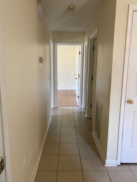 Building Photo - 1446 Harrier Hollow