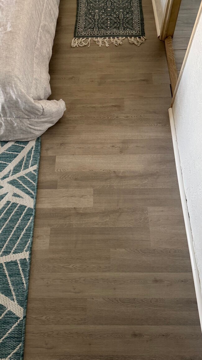 Building Photo - 35239 Bandana Cir