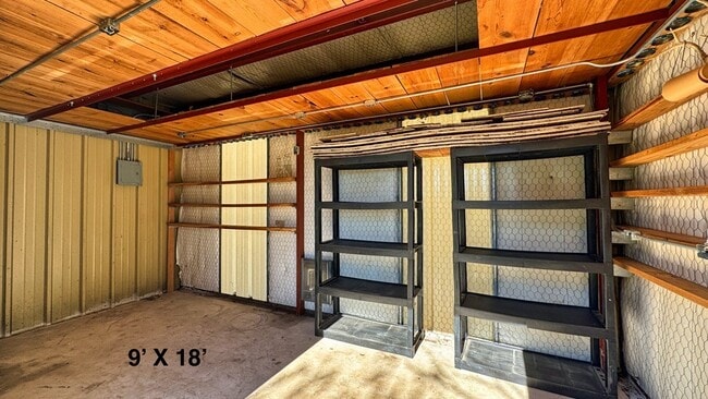 Building Photo - 918 Cypress St