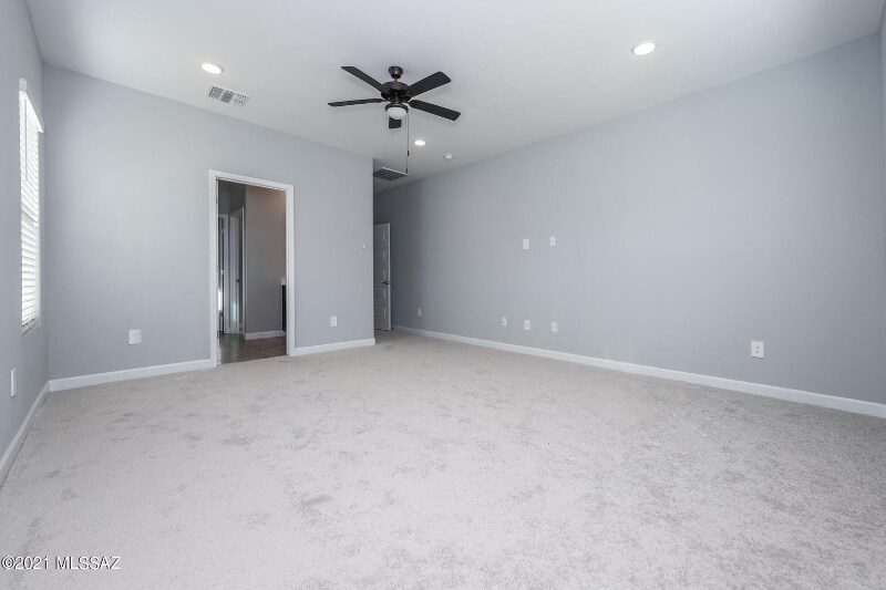 Building Photo - 12312 N Miller Canyon Ct