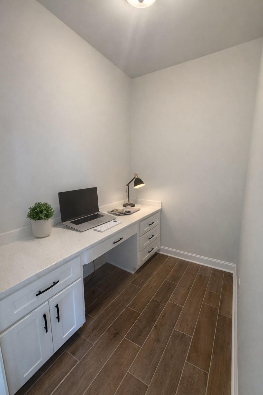 Building Photo - 207 Nellie Faye Ln