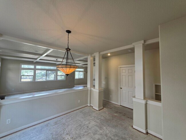 Building Photo - 3722 E Avocet Way