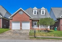 Building Photo - 2425 River Birch Dr