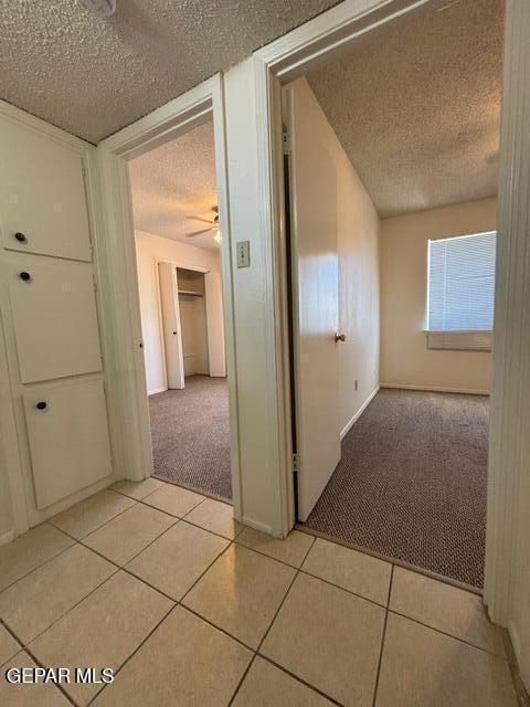 Building Photo - 1769 Pico Alto Dr