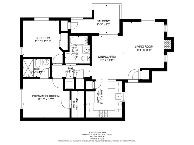 Building Photo - 26444 Arboretum Way