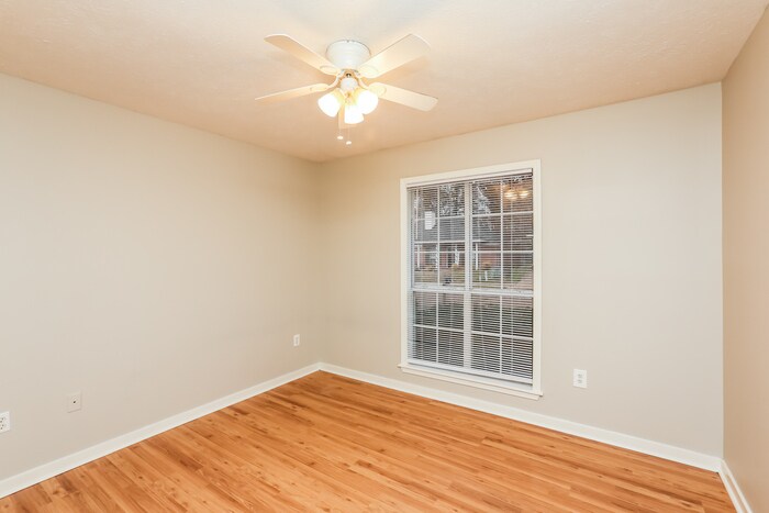 Building Photo - 508 Stockton Cove