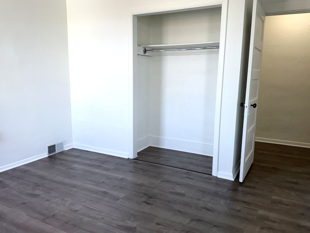 Building Photo - 2811 Brownsville Rd