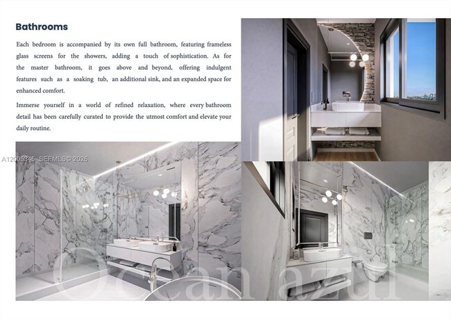 Building Photo - 3222 NE 7th St