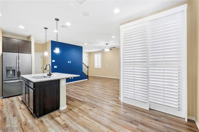 Building Photo - 7511 Bedford Ridge Ct