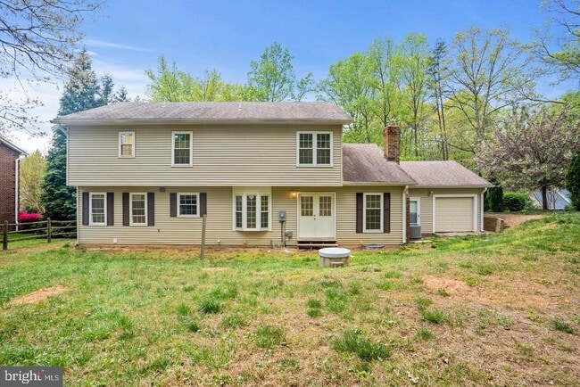Building Photo - 5105 PHEASANT Rd